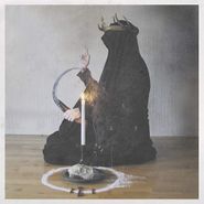 This Gift Is A Curse, A Throne Of Ash (LP)