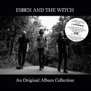 Esben & The Witch, Nowhere / Older Terrors (CD)