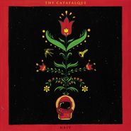 Thy Catafalque, Naiv (LP)