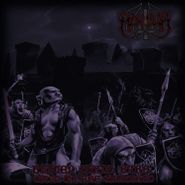 Marduk, Heaven Shall Burn...When We Are Gathered (CD)