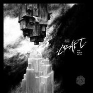 Craft, White Noise & Black Metal (LP)