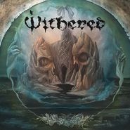 Withered, Grief Relic (CD)