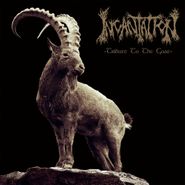 Incantation, Tribute To The Goat [Bonus Tracks] (LP)