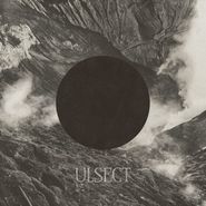 Ulsect, Ulsect (LP)