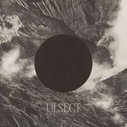 Ulsect, Ulsect (CD)