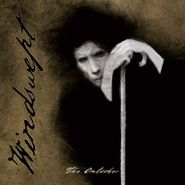 Windswept, The Onlooker (LP)