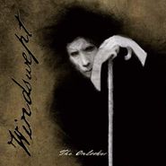 Windswept, The Onlooker (CD)