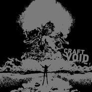 Craft, Void (LP)