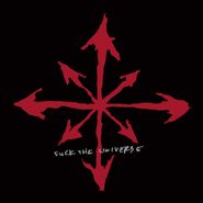 Craft, Fuck The Universe [Expanded Edition] (CD)