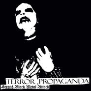 Craft, Terror Propaganda [Deluxe Edition] (LP)