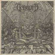 Gorguts, Pleiades' Dust (LP)