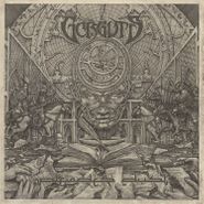 Gorguts, Pleiades Dust (LP)