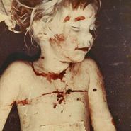 Numenorean, Home (LP)