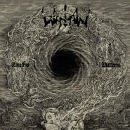 Watain, Lawless Darkness (LP)