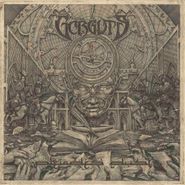 Gorguts, Pleiades Dust EP (12")