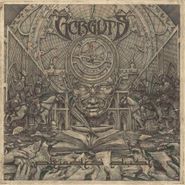 Gorguts, Pleiades Dust EP (12")