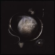 Enthroned, Cold Black Suns [Bonus Track] (CD)