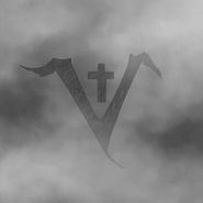 Saint Vitus, Saint Vitus (CD)