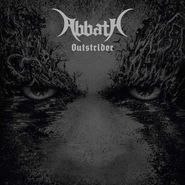 Abbath, Outstrider [Deluxe Edition] (CD)