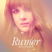 Rumer, Into Colour (CD)