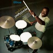Bernard "Pretty" Purdie, Soul Drums (CD)