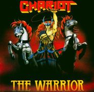 Chariot, The Warrior (CD)