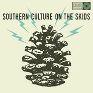 Southern Culture On The Skids, The Electric Pinecones (CD)