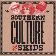 Southern Culture On The Skids, Bootleggers Choice (CD)