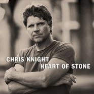 Chris Knight, Heart Of Stone (CD)