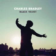 Charles Bradley, Black Velvet (CD)