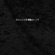 Charles Bradley, Black Velvet [Deluxe Edition] (LP)