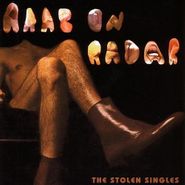 Arab on Radar, Stolen Singles (CD)