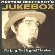 Captain Beefheart, Jukebox (CD)