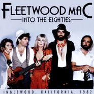 Fleetwood Mac, Into The Eighties (CD)