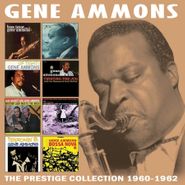 Gene Ammons, The Prestige Collection 1960-1962 (CD)