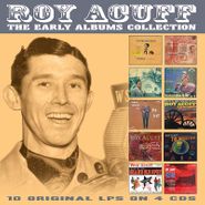 Roy Acuff, The Early Albums Collection (CD)