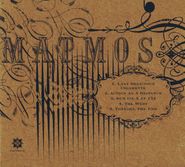 Matmos, The West (CD)