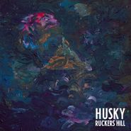 Husky, Ruckers Hill (LP)