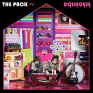 The Pack A.D., Dollhouse (LP)