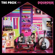 The Pack A.D., Dollhouse (CD)