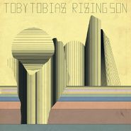 Toby Tobias, Rising Son (LP)