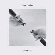 Toby Tobias, The Rain EP (12")
