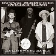 South Memphis String Band, Home Sweet Home (CD)