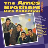 The Ames Brothers, The Ames Brothers Hits Collection 1948-60 (CD)