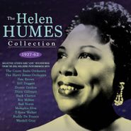 Helen Humes, The Helen Humes Collection 1927-62 (CD)