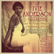 Ivie Anderson, The Ivie Anderson Collection 1932-46 (CD)