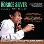 Horace Silver, The Horace Silver Collection 1952-56 (CD)