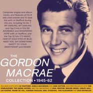 Gordon MacRae, The Gordon MacRae Collection 1945-62 (CD)