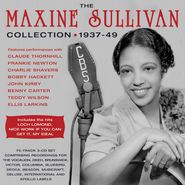 Maxine Sullivan, The Maxine Sullivan Collection 1937-49 (CD)