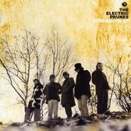 The Electric Prunes, Stockholm 67 [Yellow Vinyl Reissue] (LP)